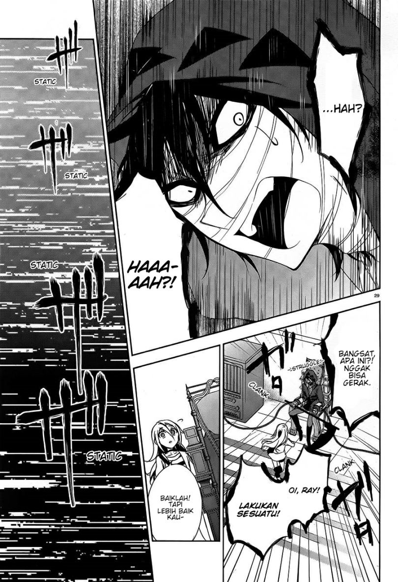 Chapter 9 - halaman 32
