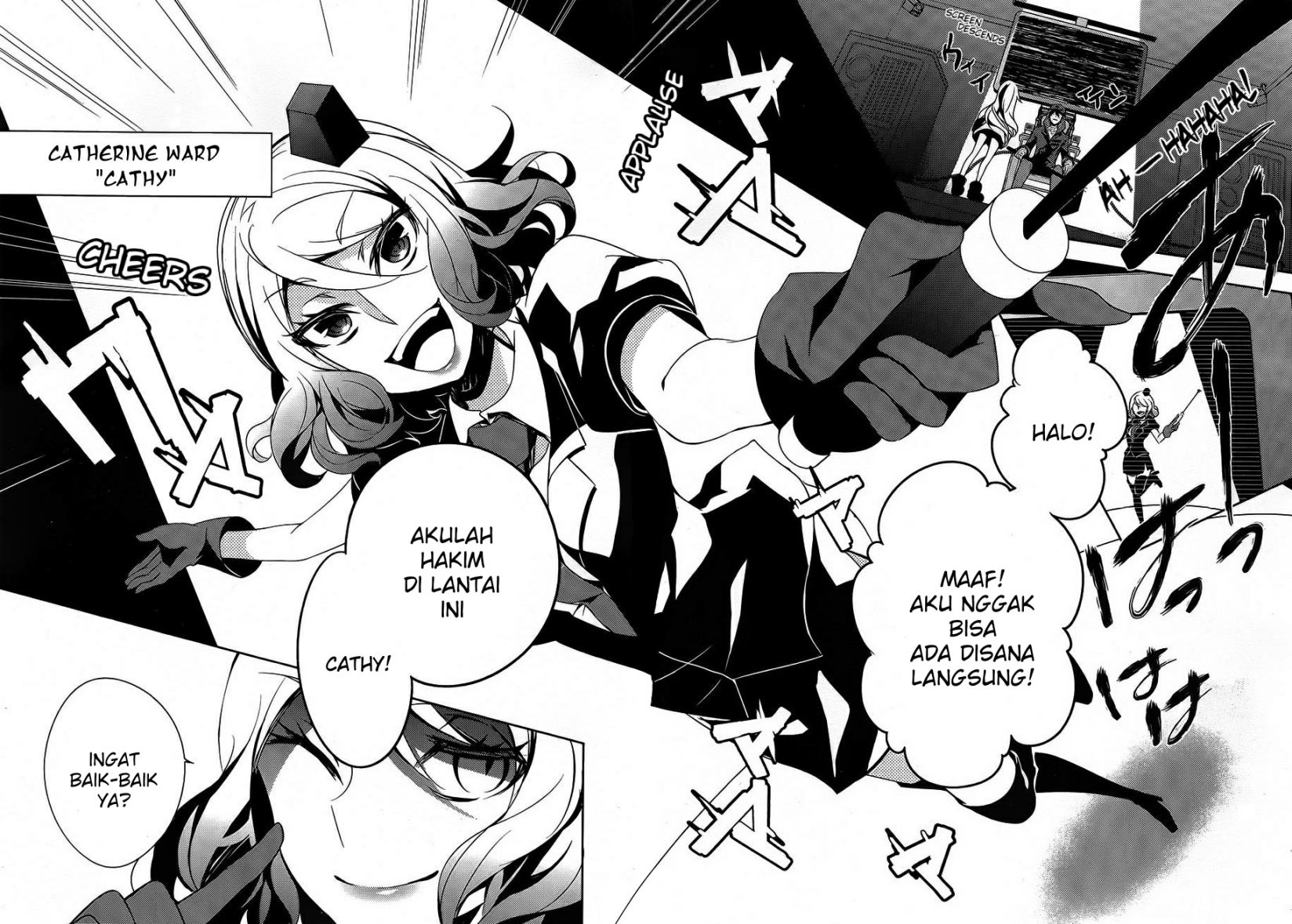 Chapter 9 - halaman 33