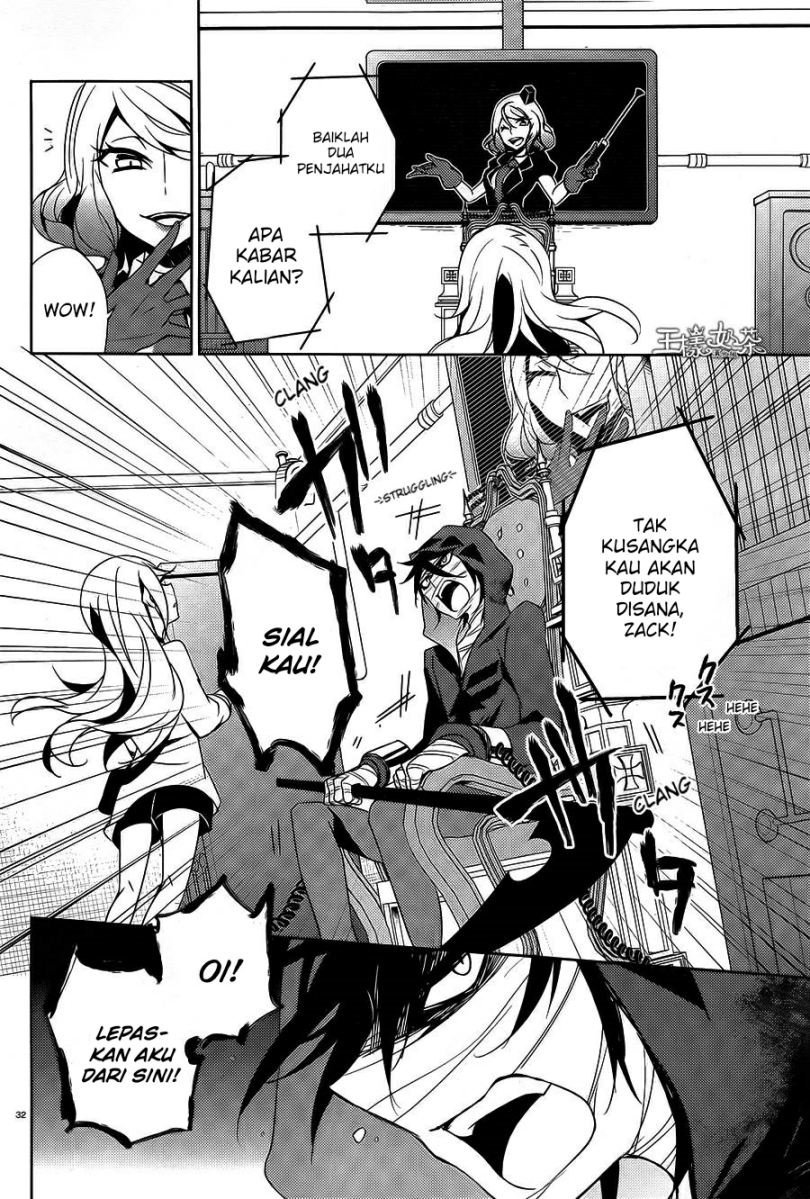 Chapter 9 - halaman 34