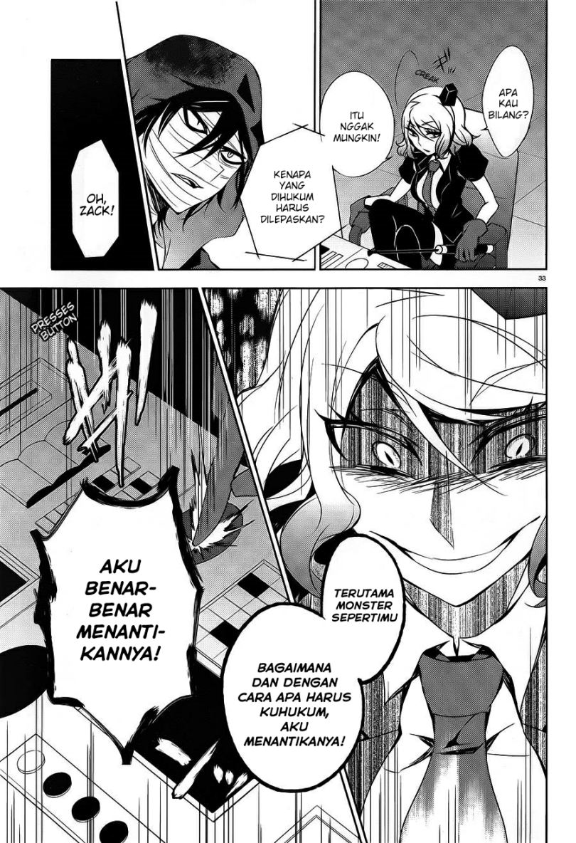 Chapter 9 - halaman 35