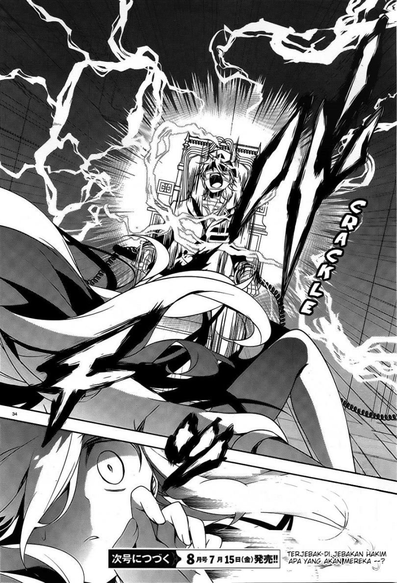 Chapter 9 - halaman 36