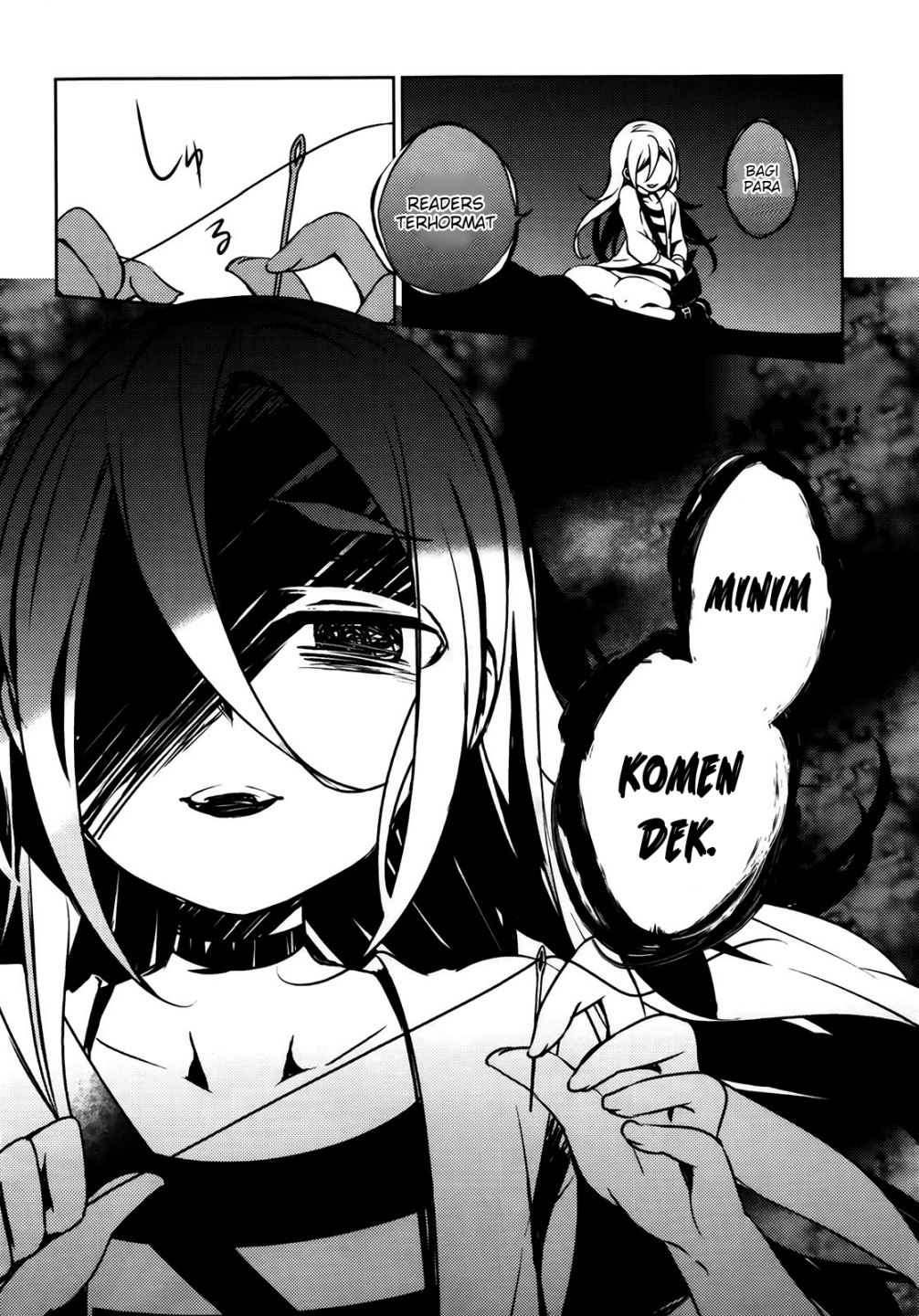 Chapter 9 - halaman 37
