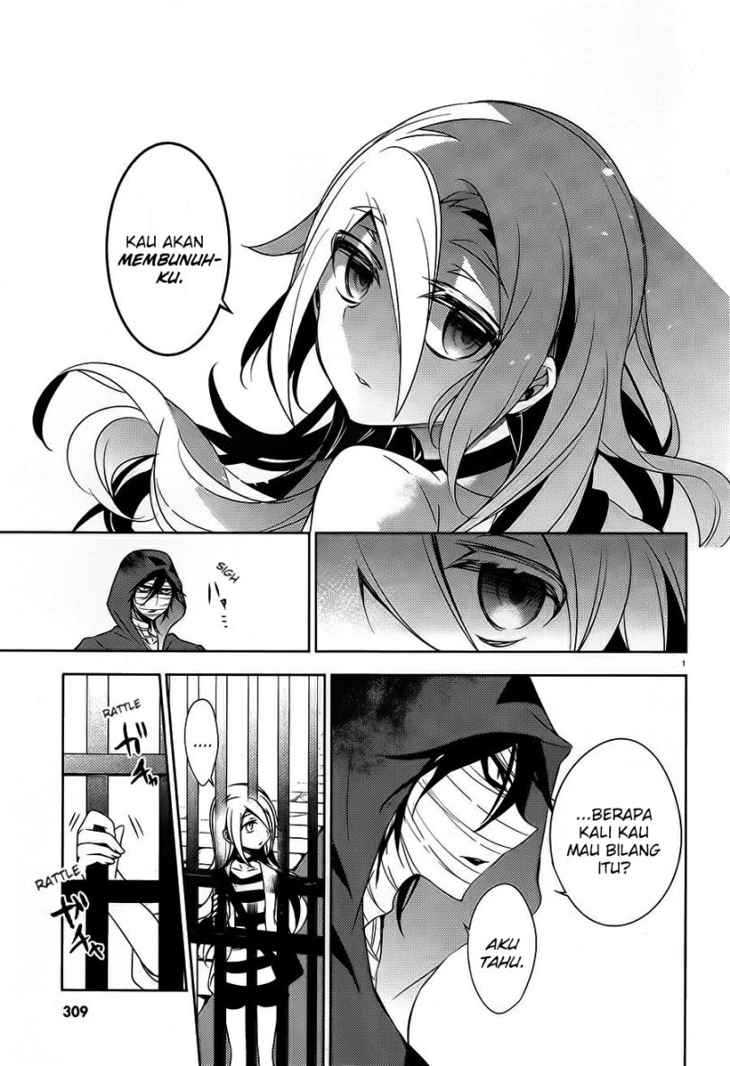 Chapter 9 - halaman 5