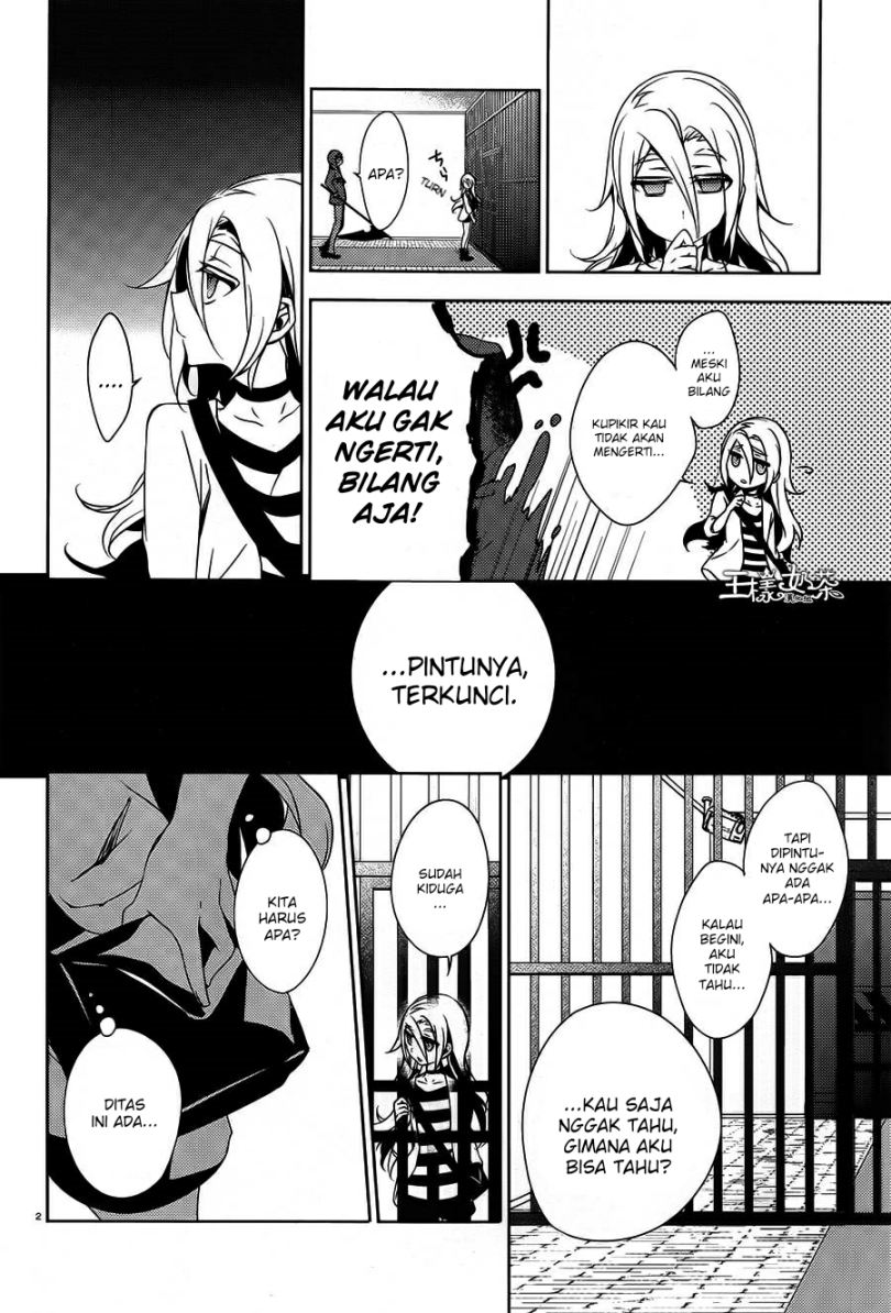 Chapter 9 - halaman 6