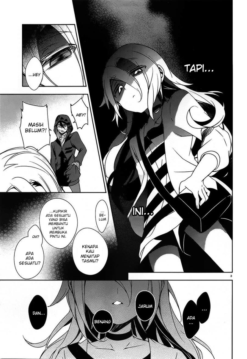 Chapter 9 - halaman 7