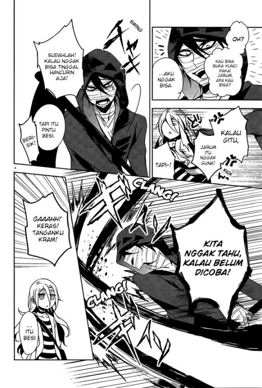 Chapter 9 - halaman 8