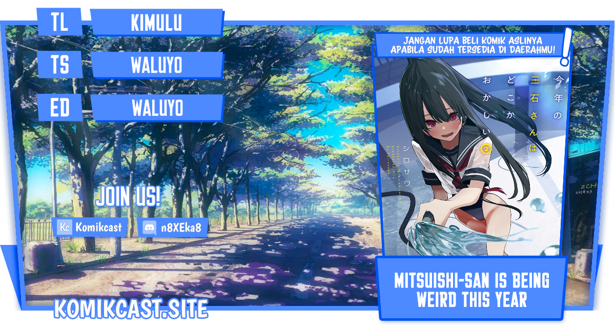 Chapter 23 - halaman 2