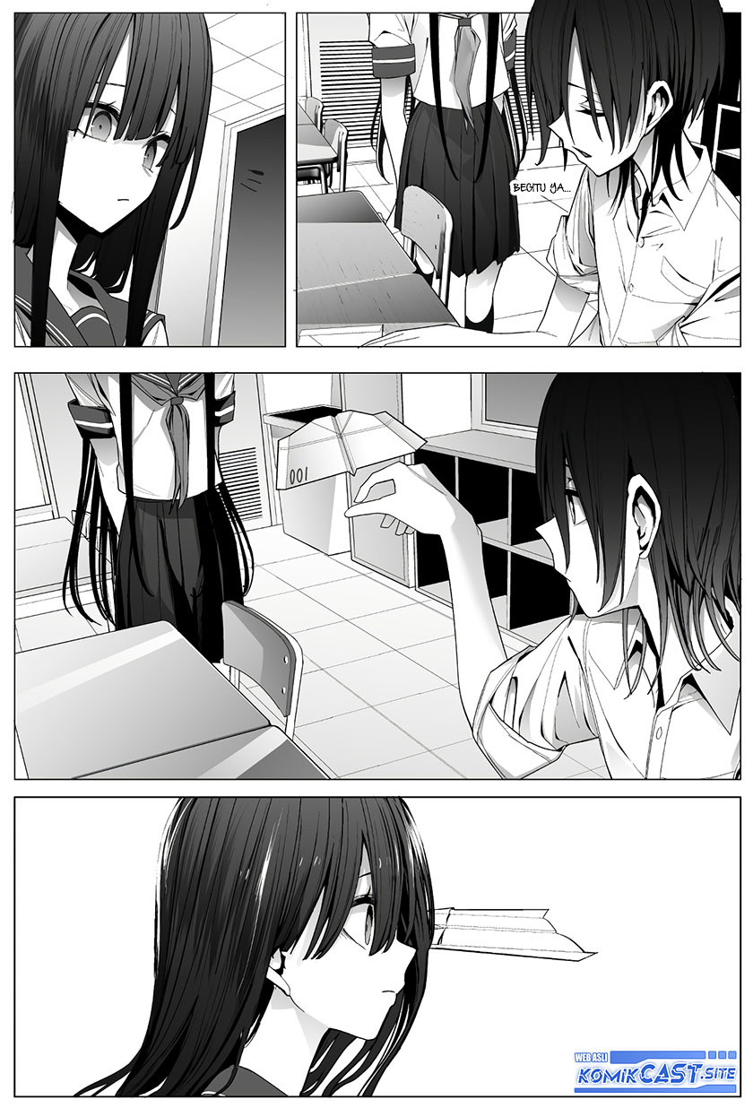Chapter 23 - halaman 12