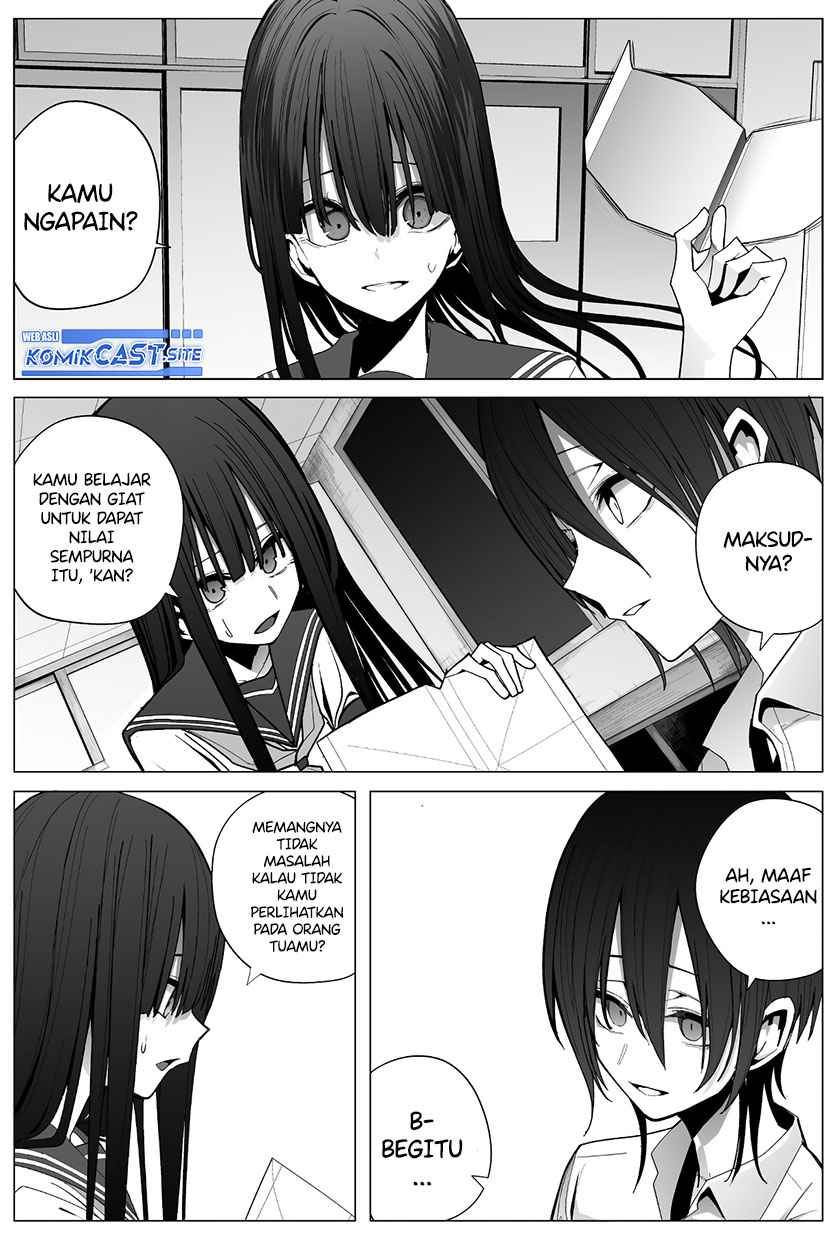 Chapter 23 - halaman 13