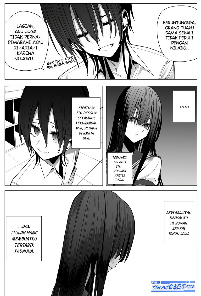 Chapter 23 - halaman 14
