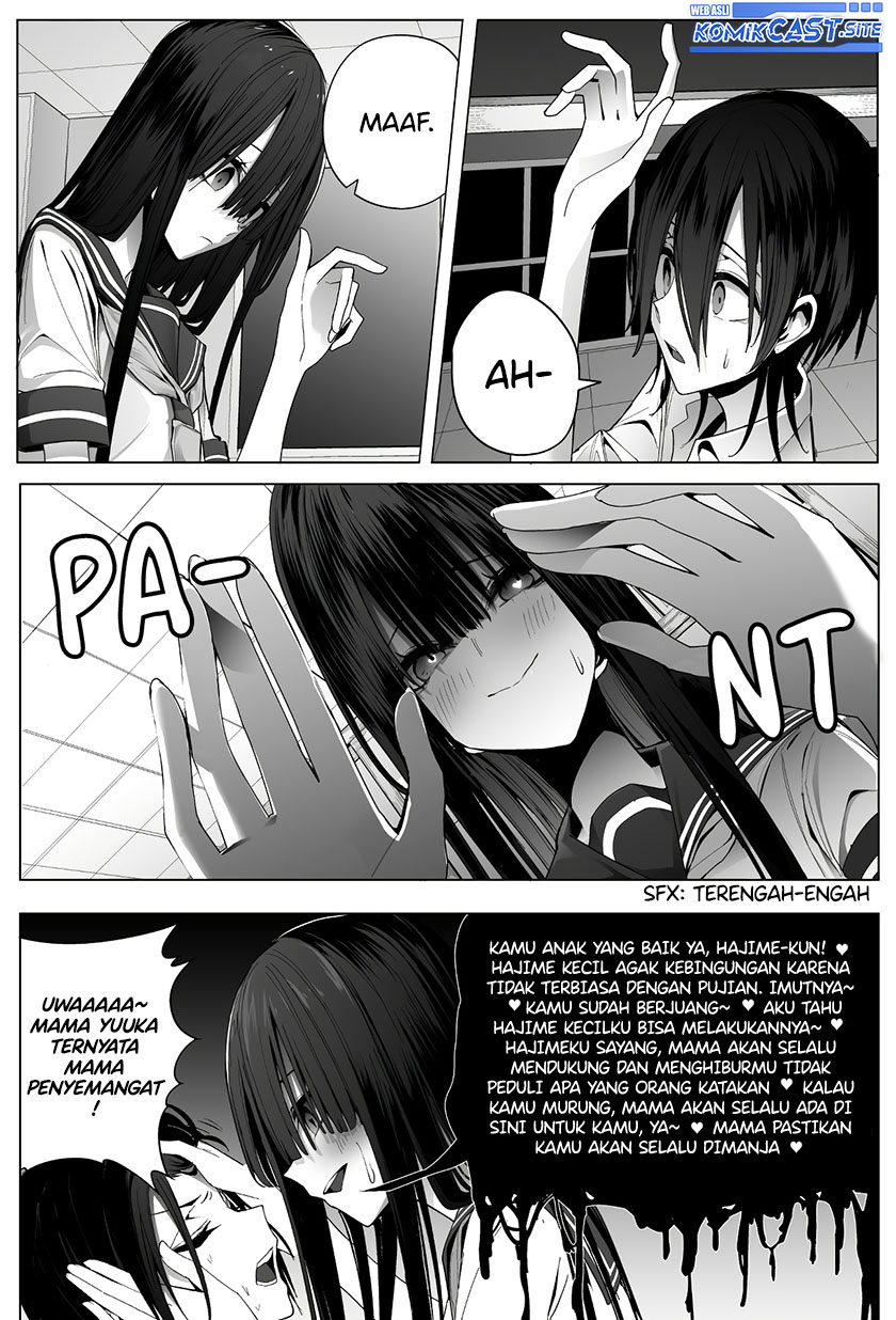 Chapter 23 - halaman 17