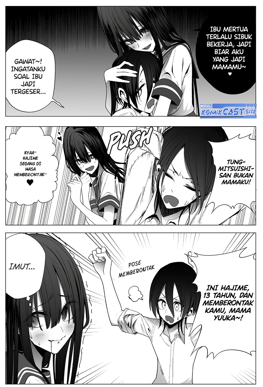 Chapter 23 - halaman 18