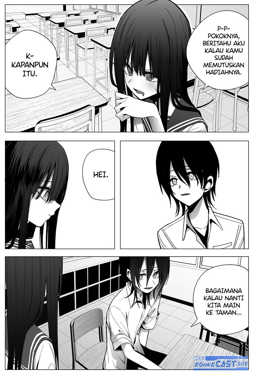 Chapter 23 - halaman 19