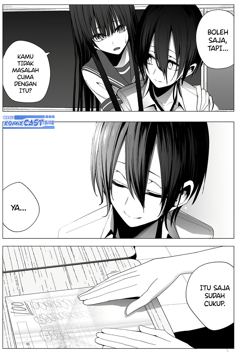 Chapter 23 - halaman 20