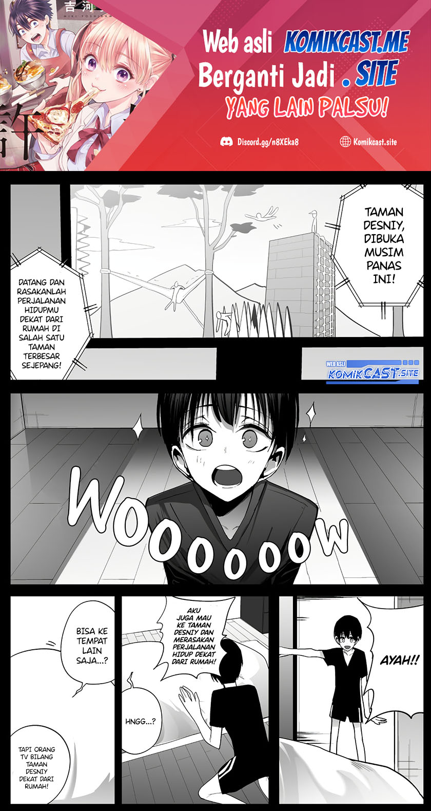 Chapter 23 - halaman 3