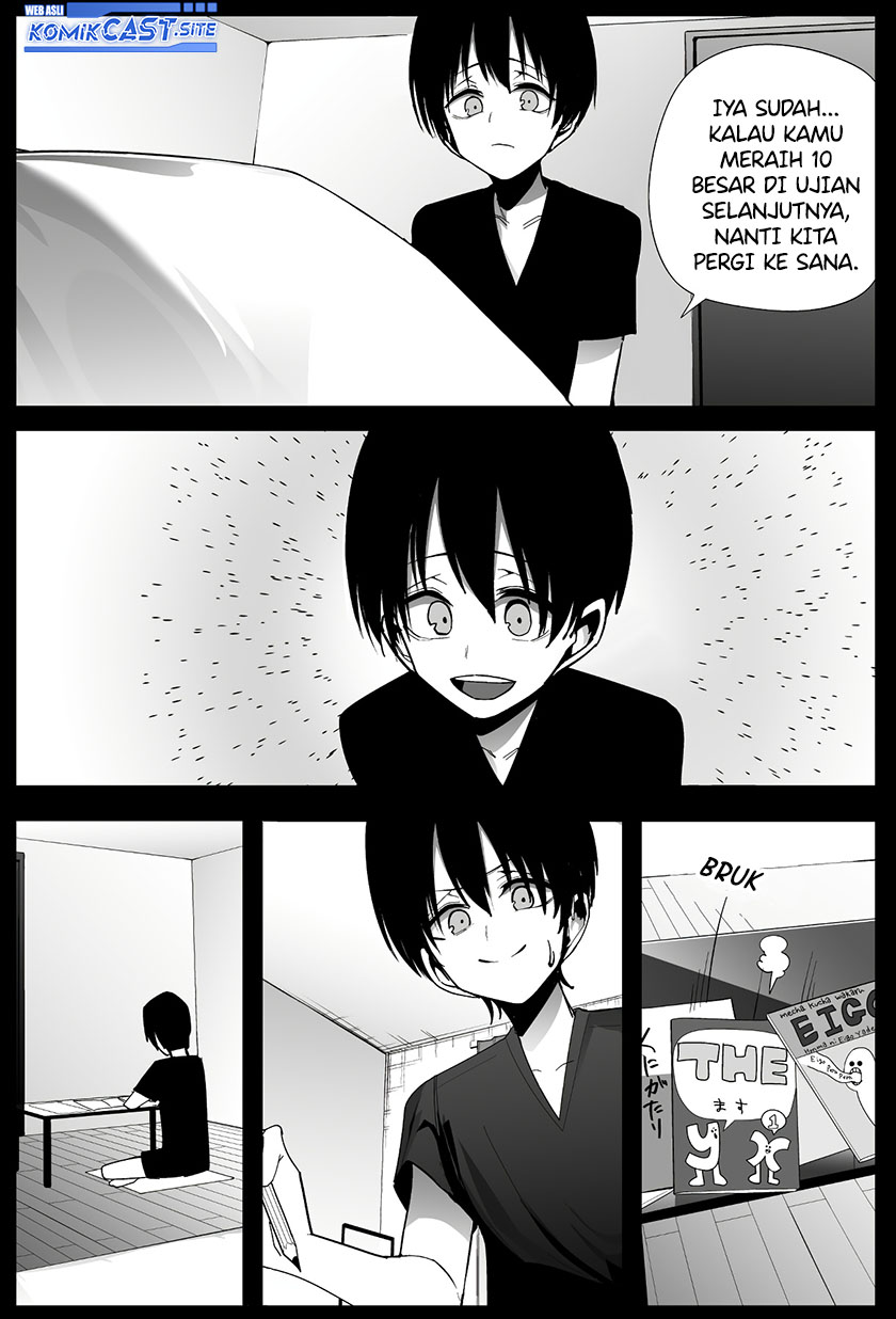 Chapter 23 - halaman 4