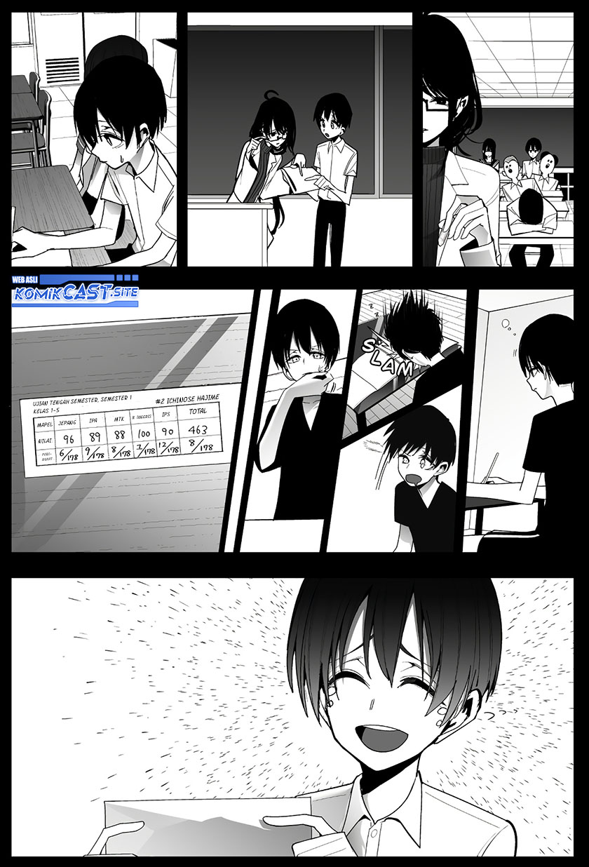 Chapter 23 - halaman 5