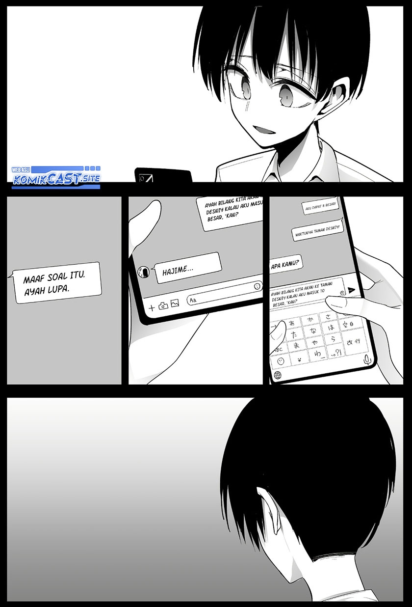 Chapter 23 - halaman 7