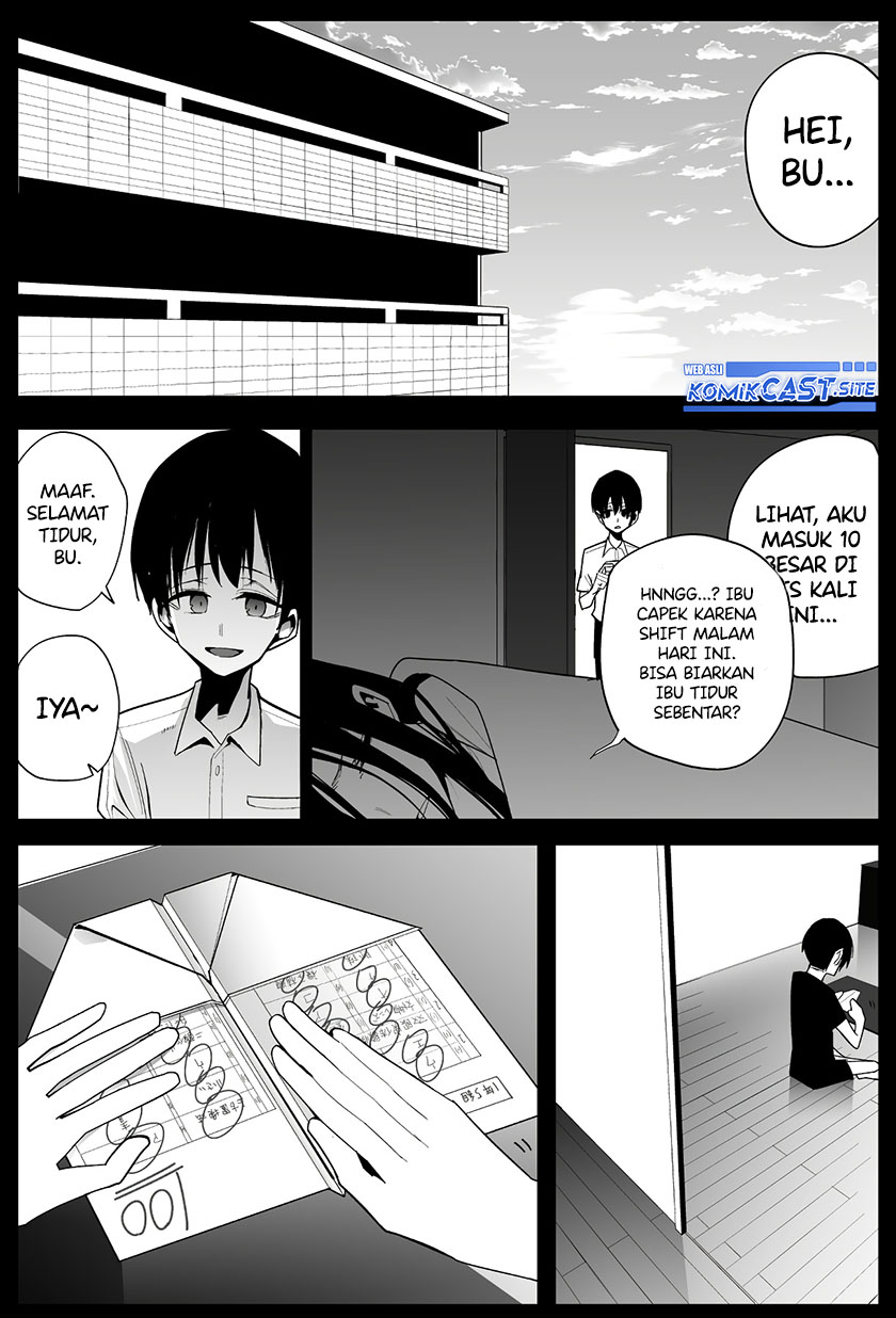 Chapter 23 - halaman 8
