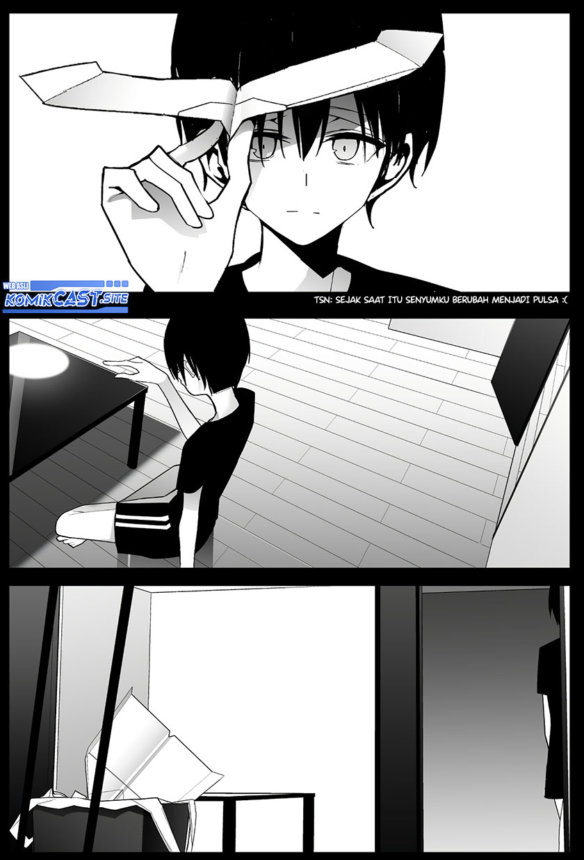 Chapter 23 - halaman 9