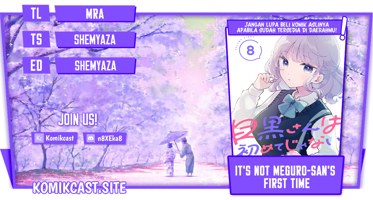 Chapter 62 - halaman 2
