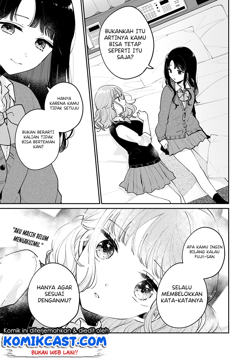 Chapter 62 - halaman 13