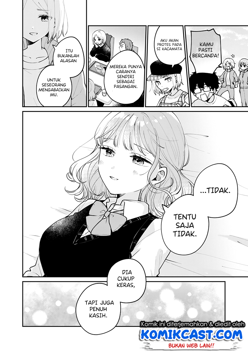 Chapter 62 - halaman 14