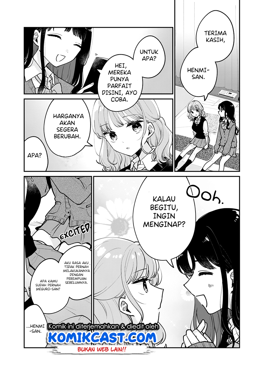 Chapter 62 - halaman 15