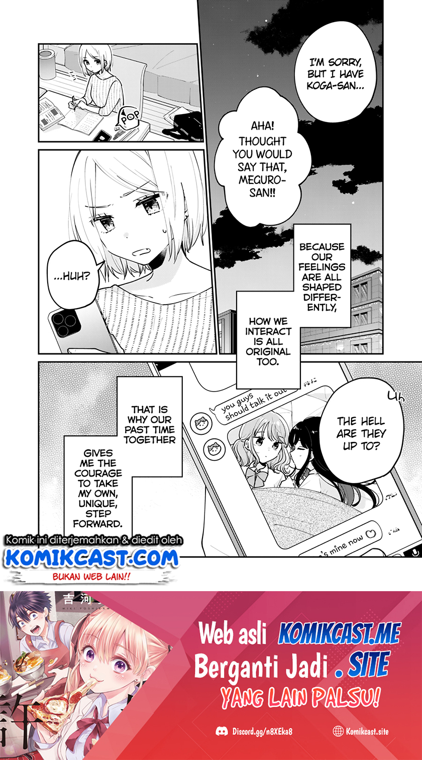 Chapter 62 - halaman 16