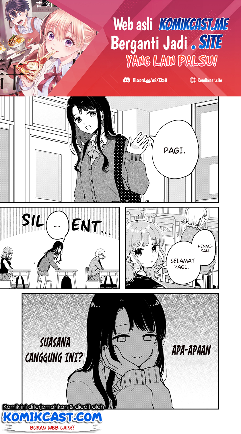Chapter 62 - halaman 3
