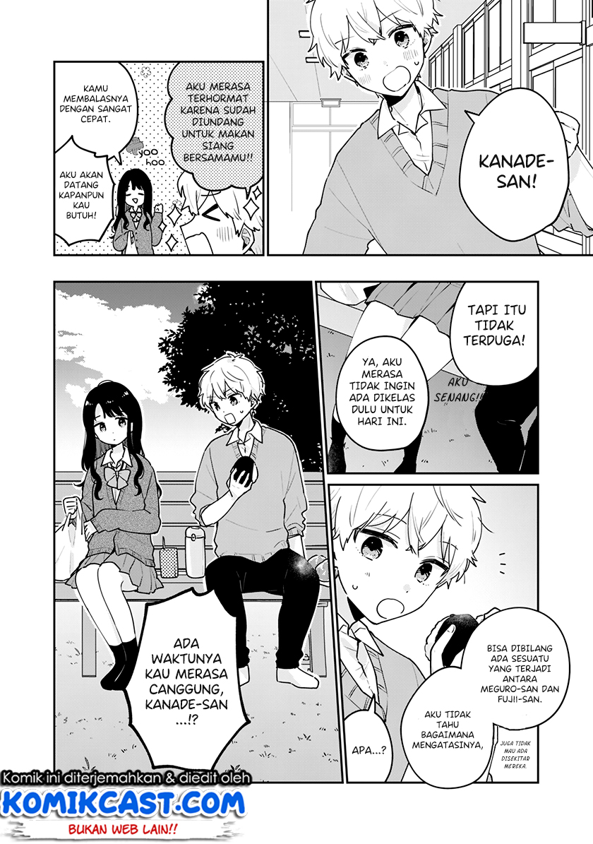 Chapter 62 - halaman 4