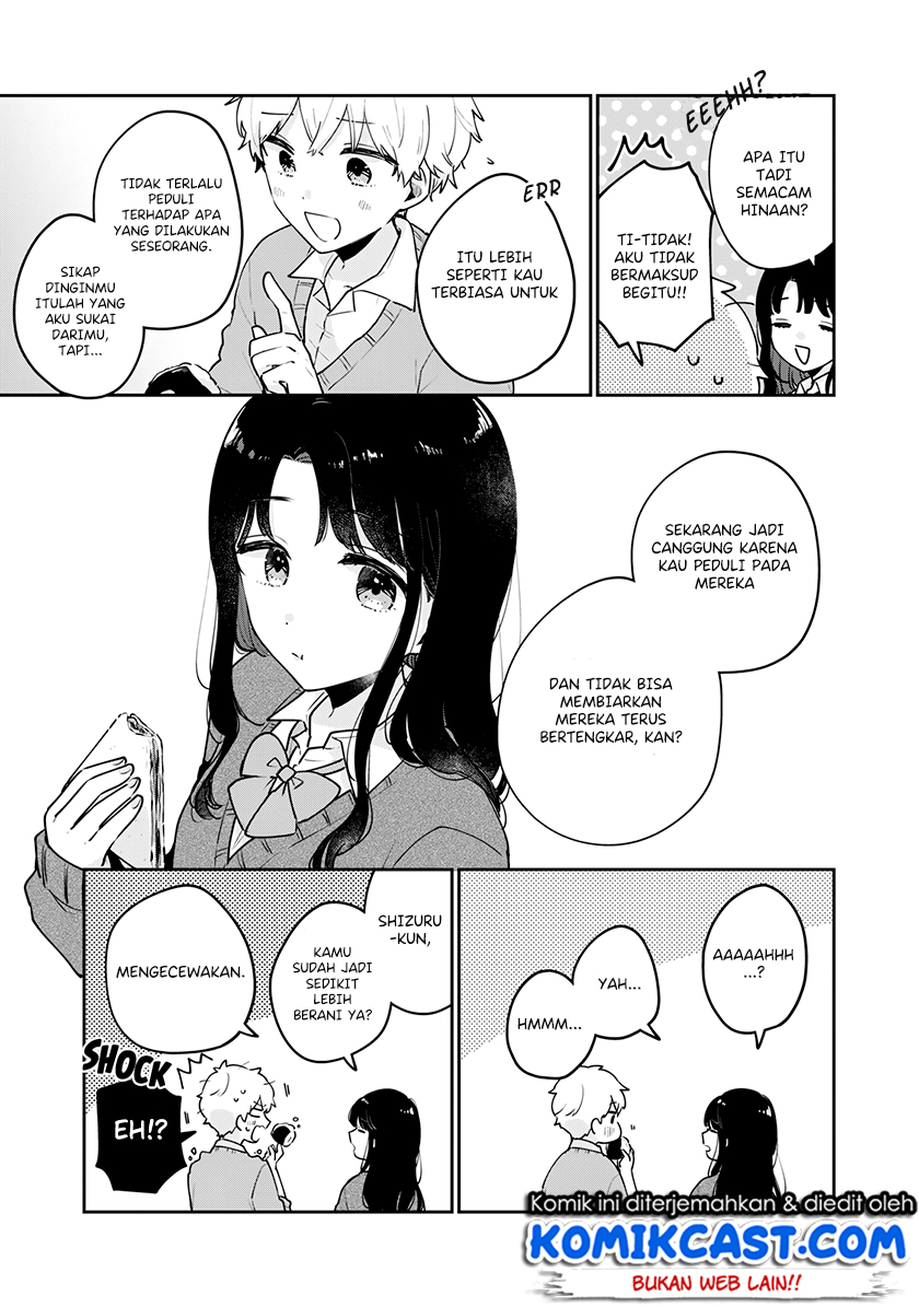 Chapter 62 - halaman 5