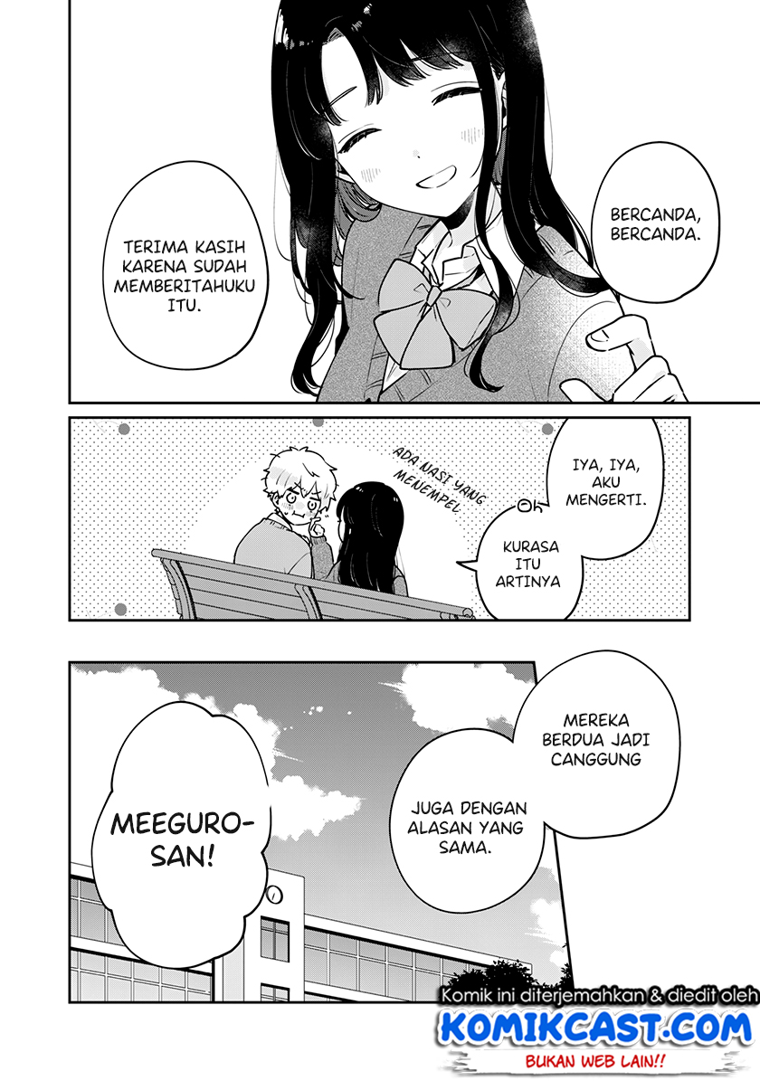 Chapter 62 - halaman 6
