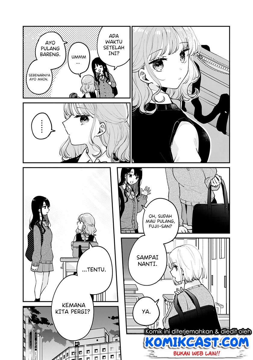 Chapter 62 - halaman 7