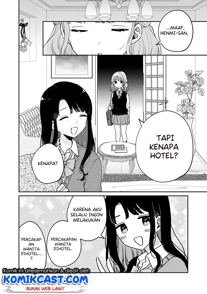 Chapter 62 - halaman 8