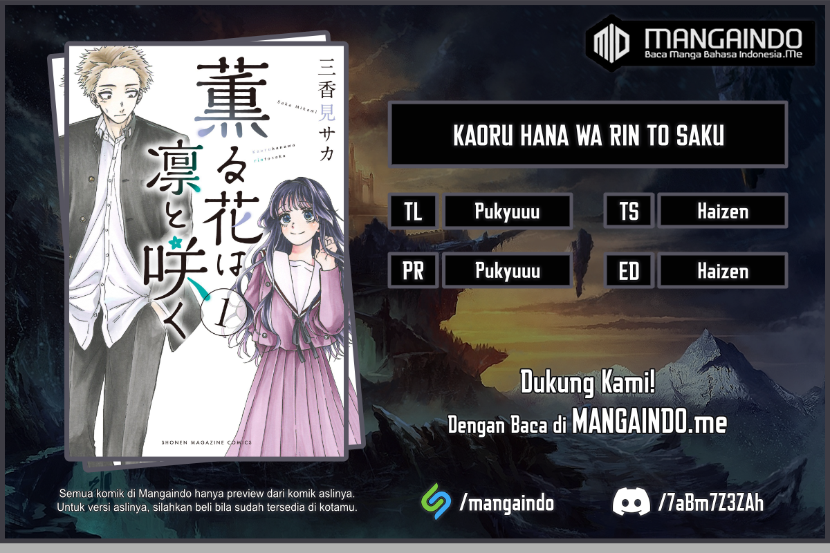 Chapter 5 - halaman 1