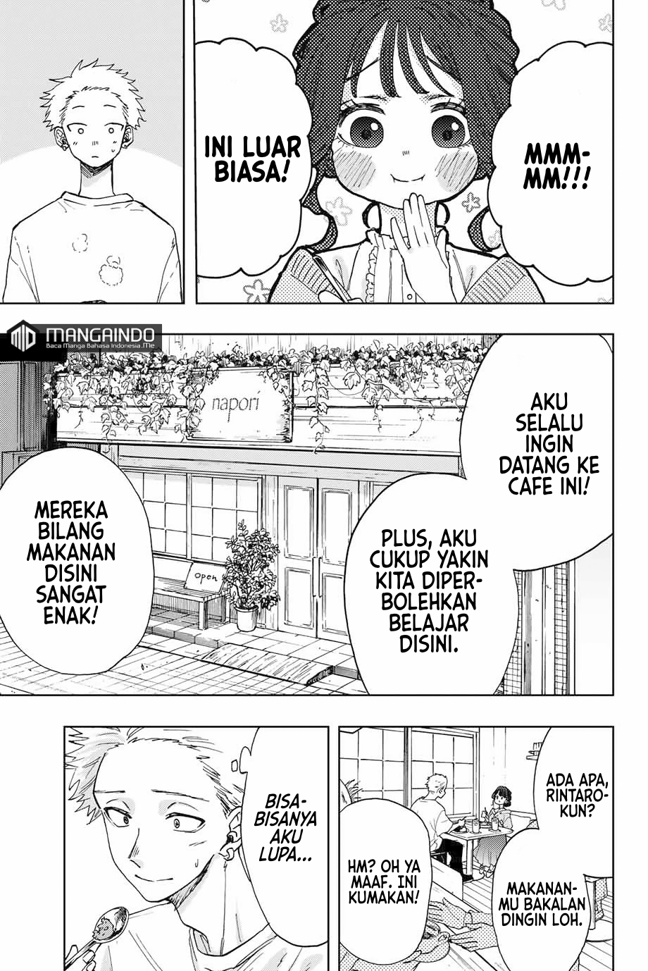 Chapter 5 - halaman 10