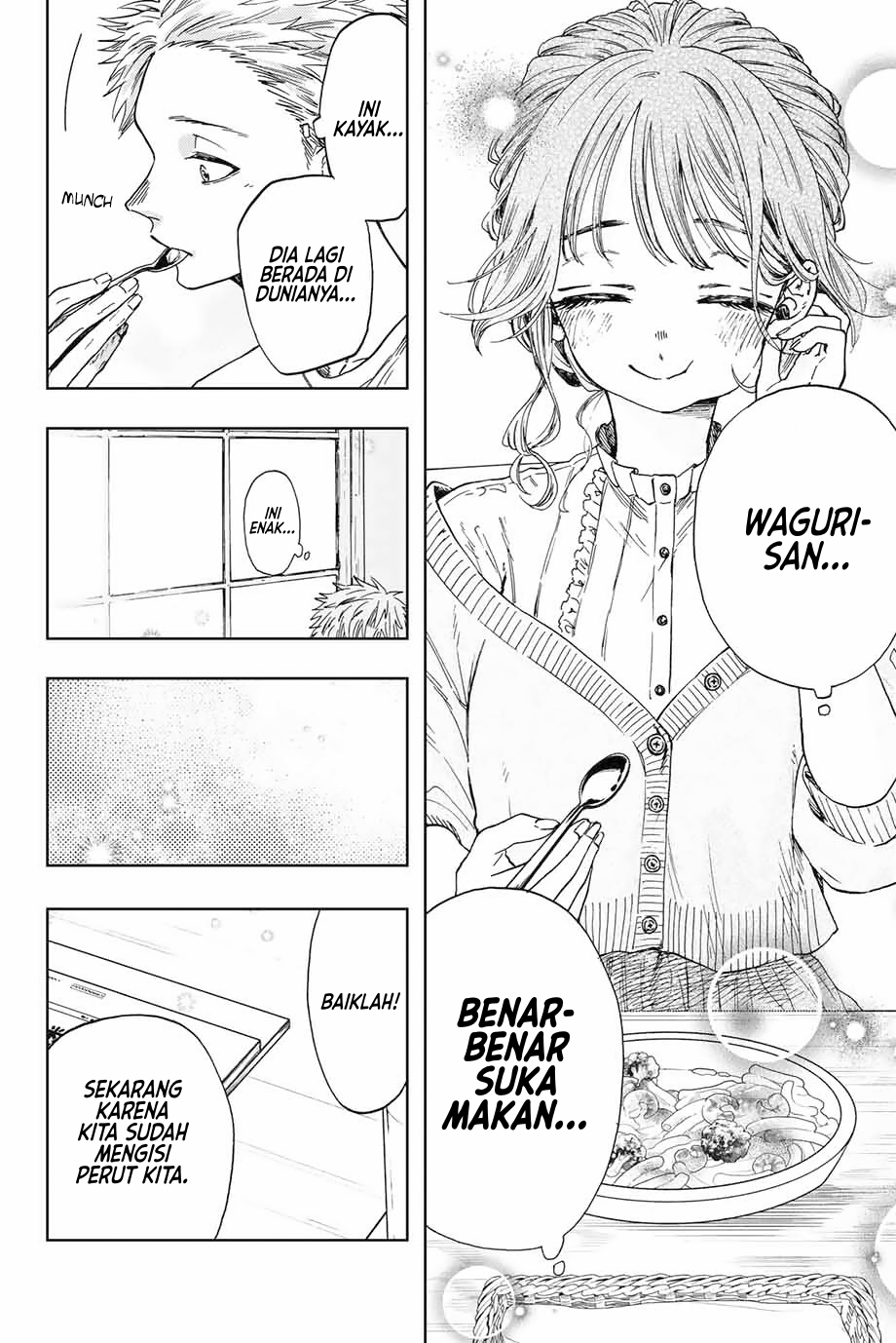 Chapter 5 - halaman 11
