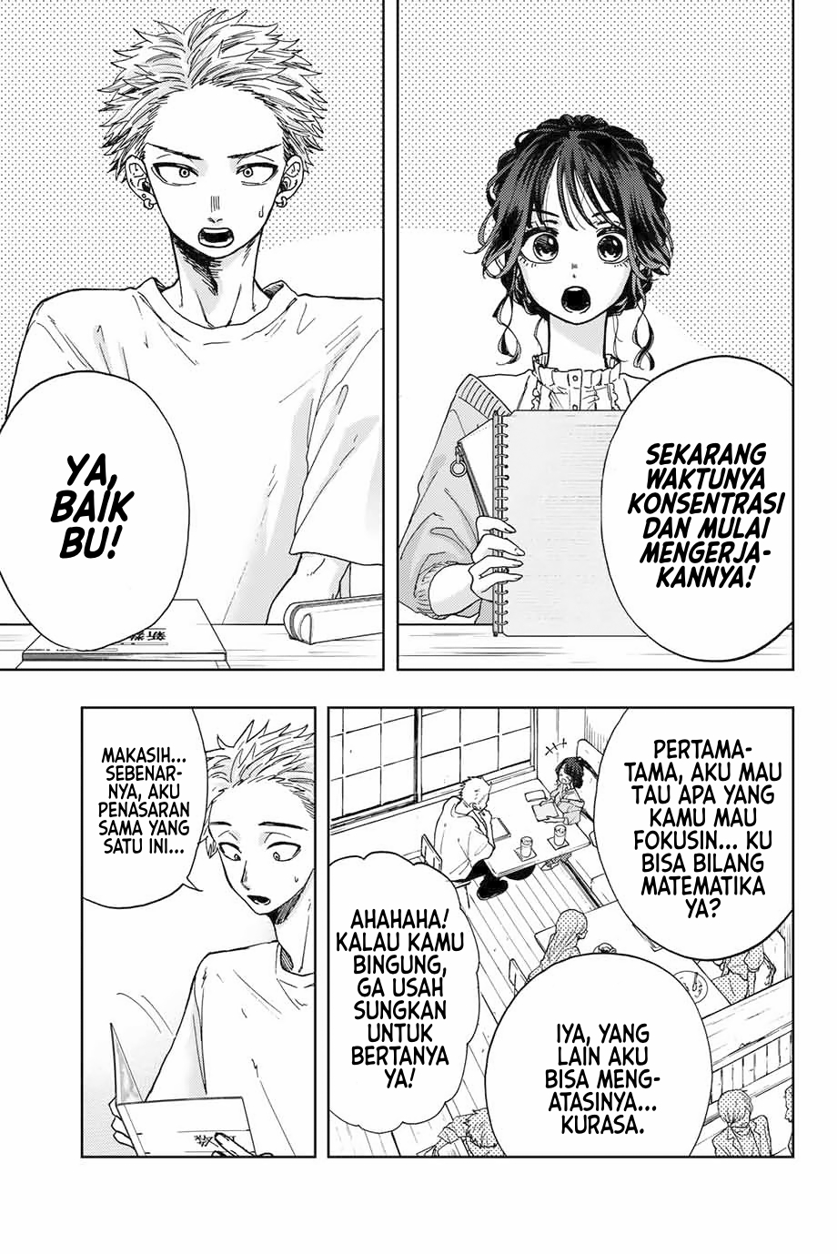 Chapter 5 - halaman 12
