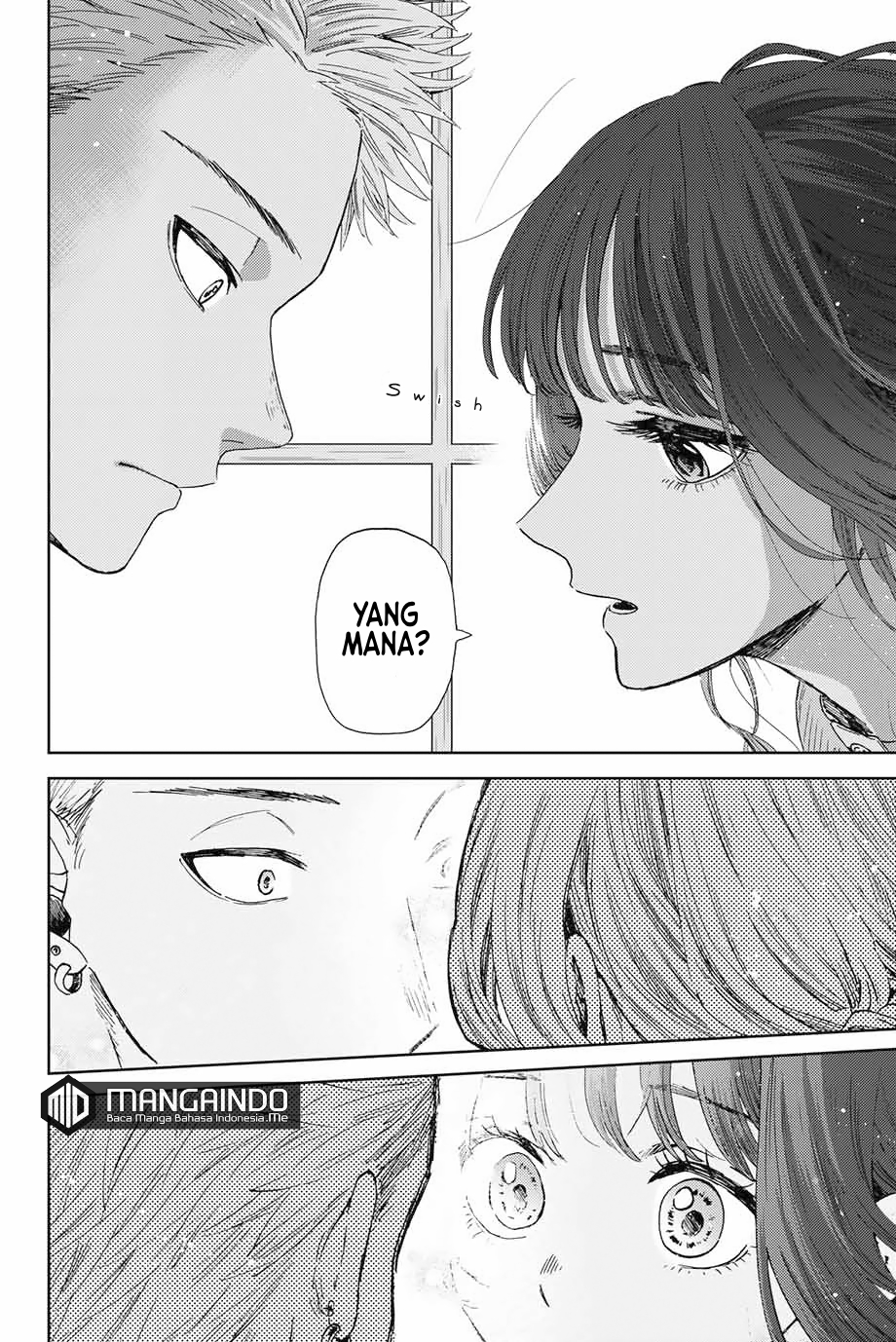 Chapter 5 - halaman 13
