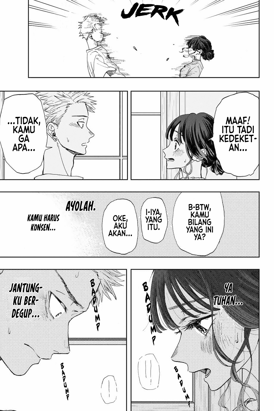 Chapter 5 - halaman 14