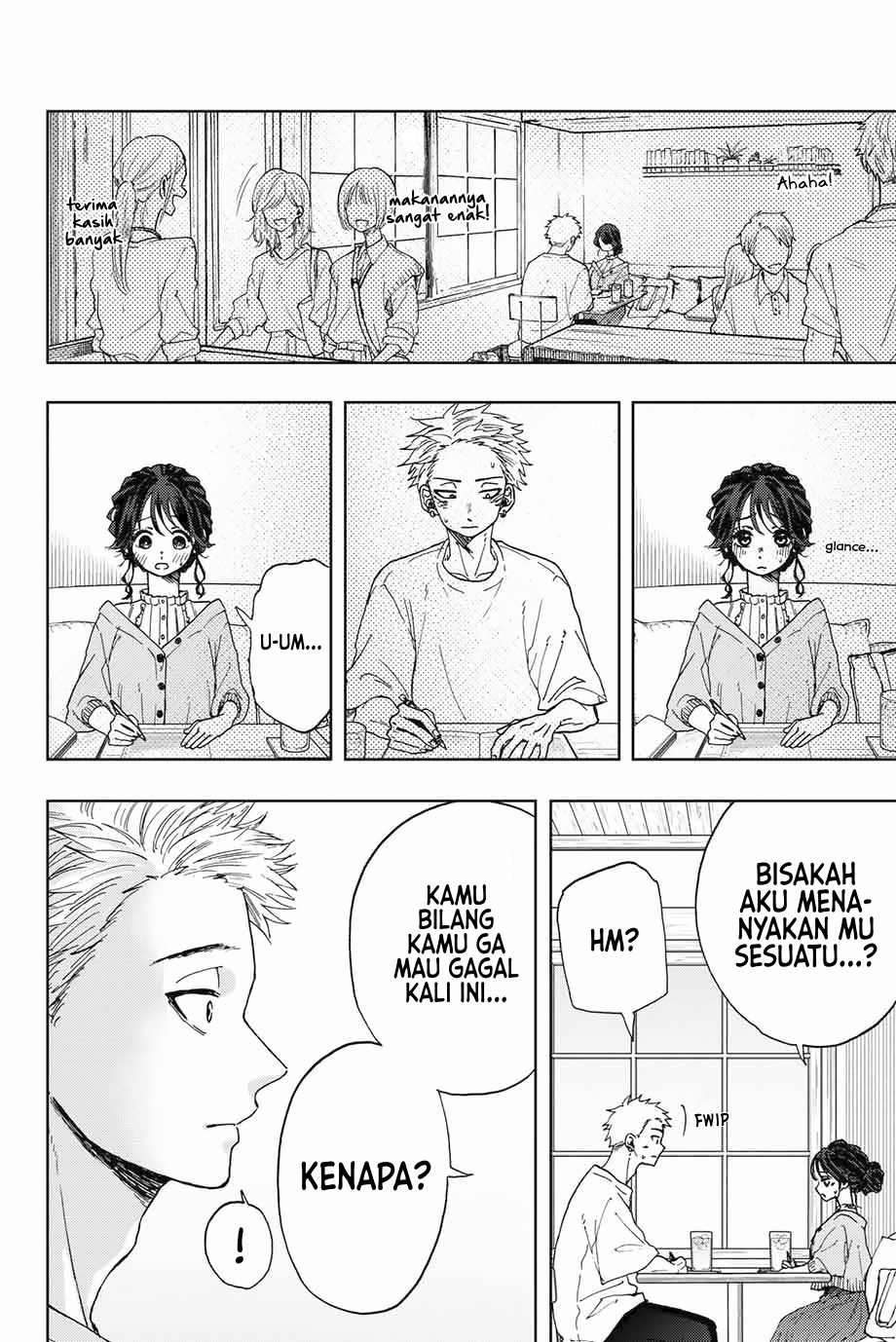 Chapter 5 - halaman 15