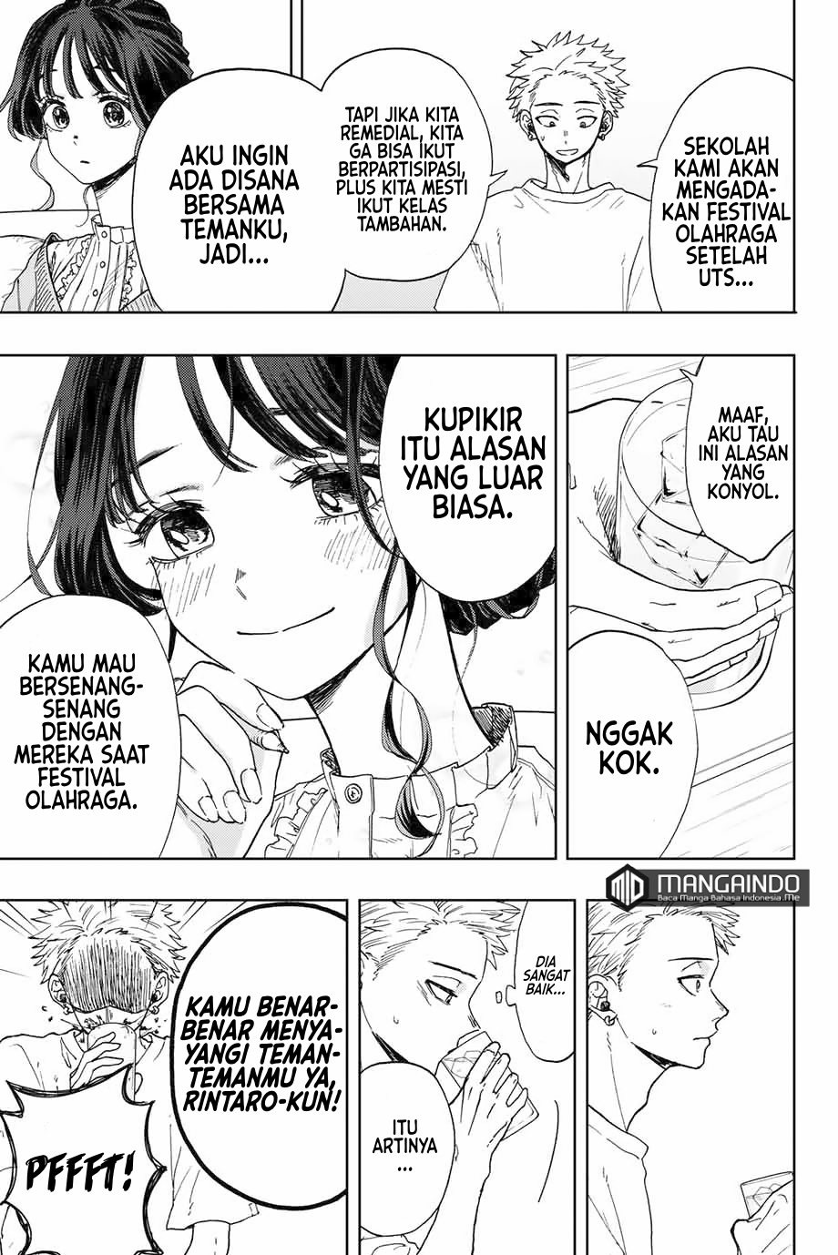 Chapter 5 - halaman 16