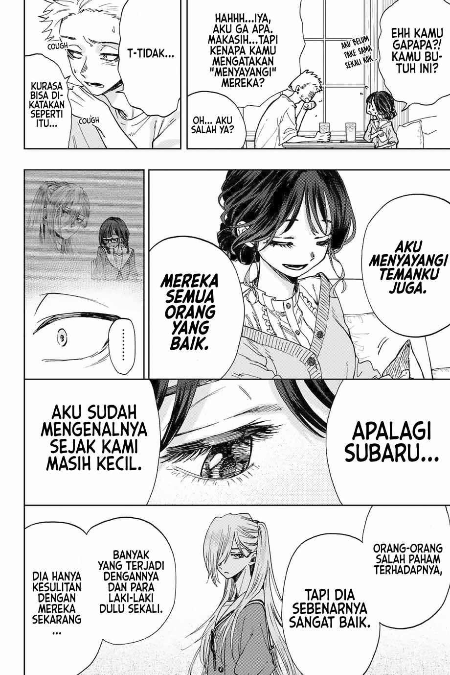 Chapter 5 - halaman 17