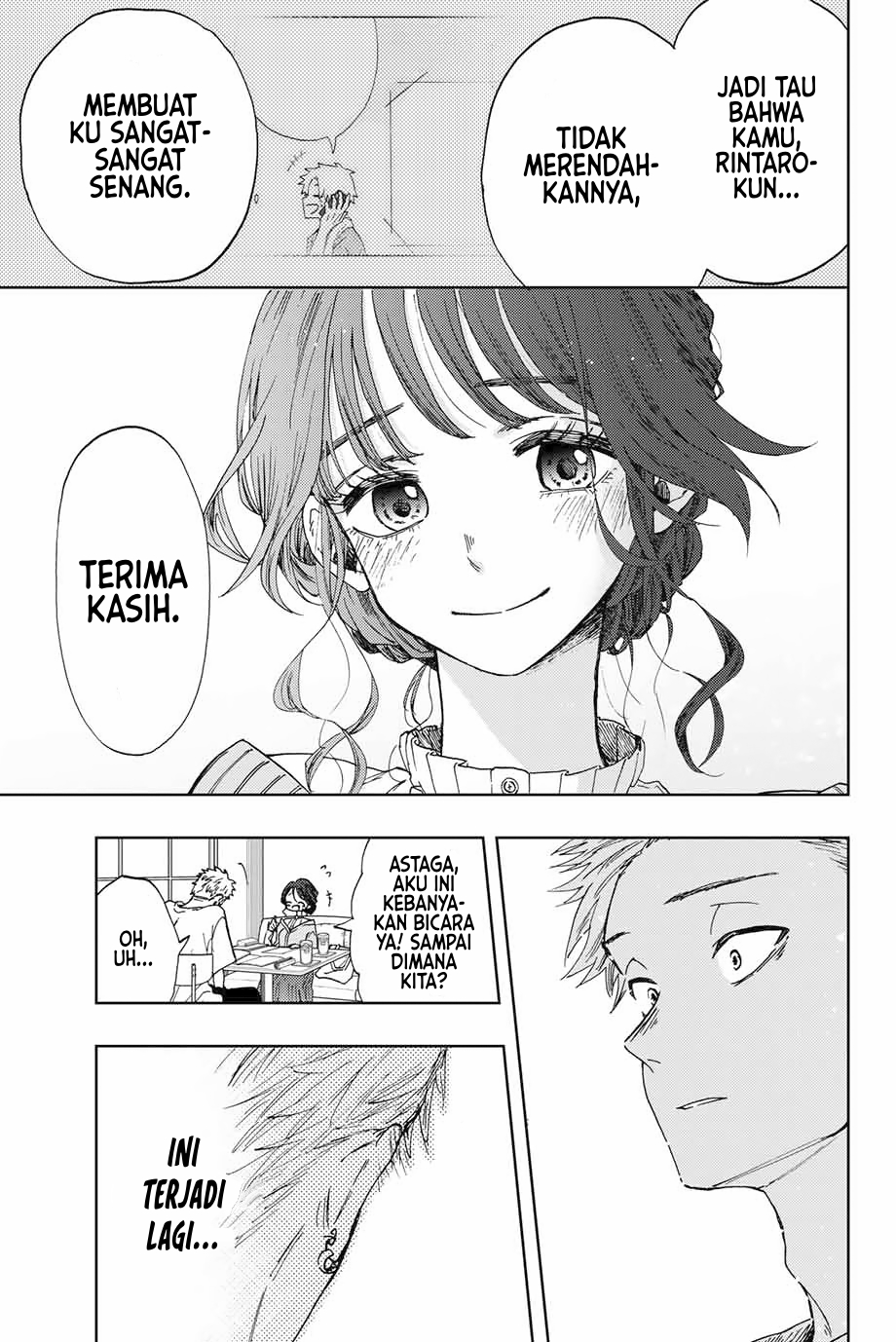 Chapter 5 - halaman 18