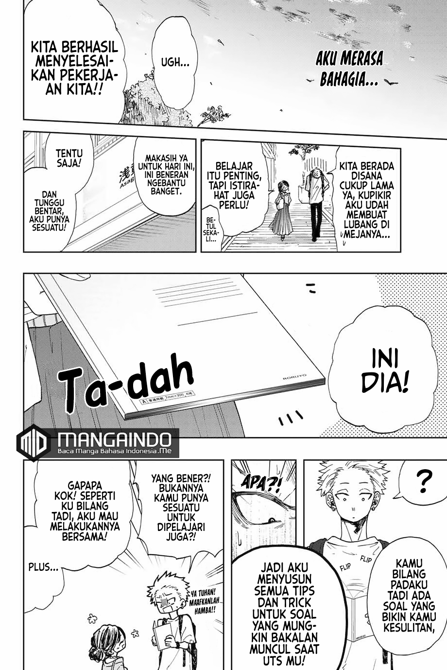 Chapter 5 - halaman 19