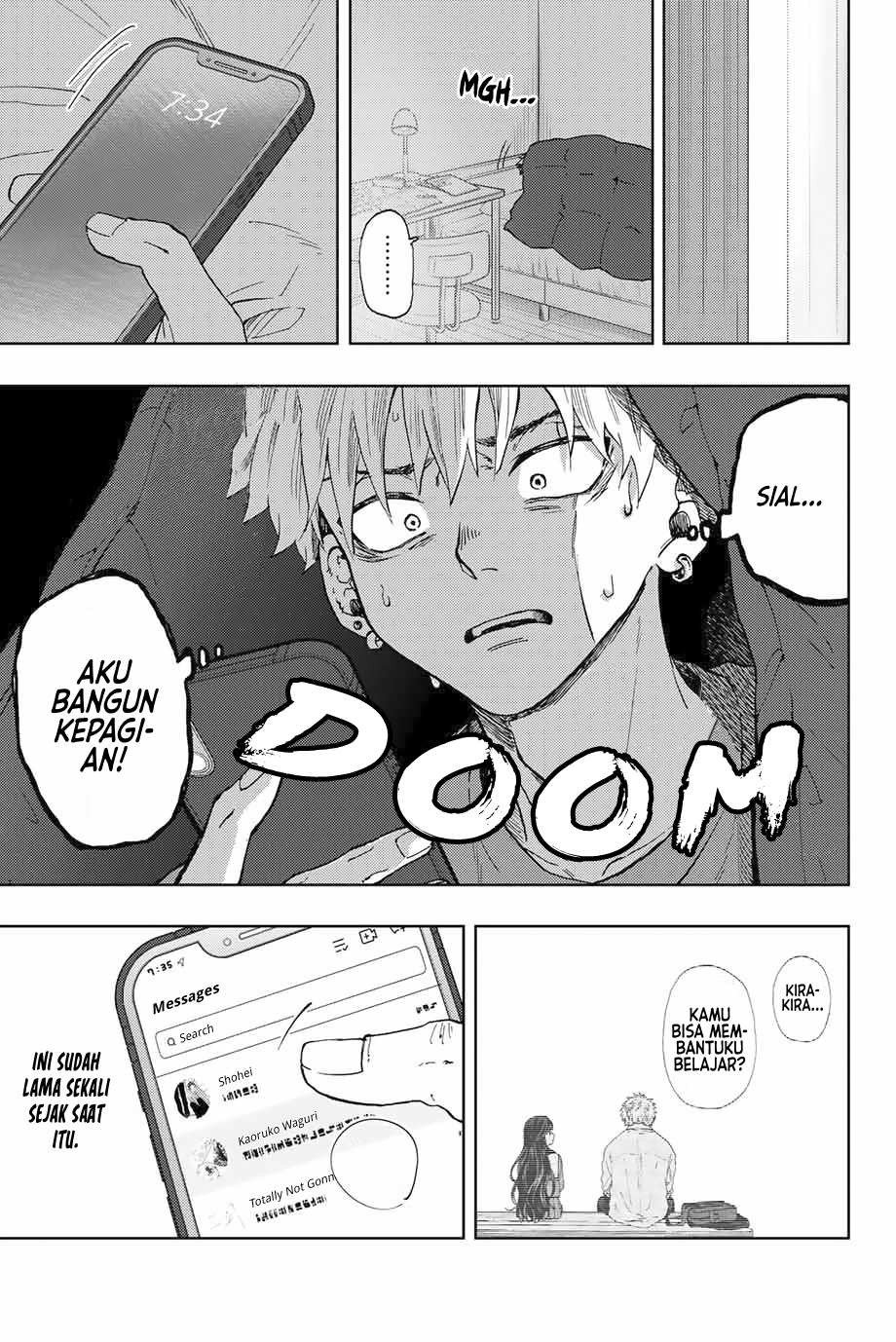 Chapter 5 - halaman 2