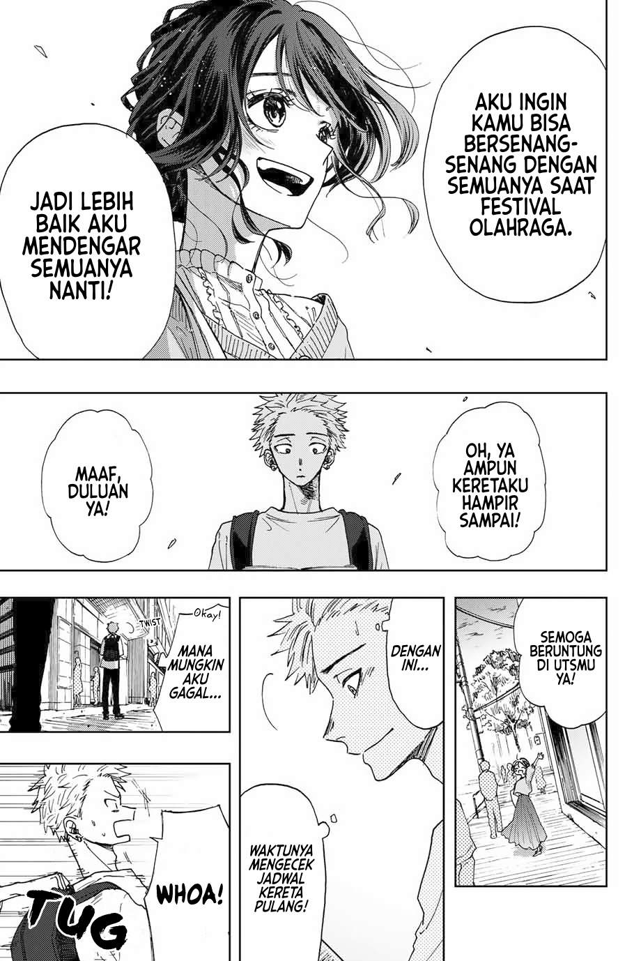 Chapter 5 - halaman 20