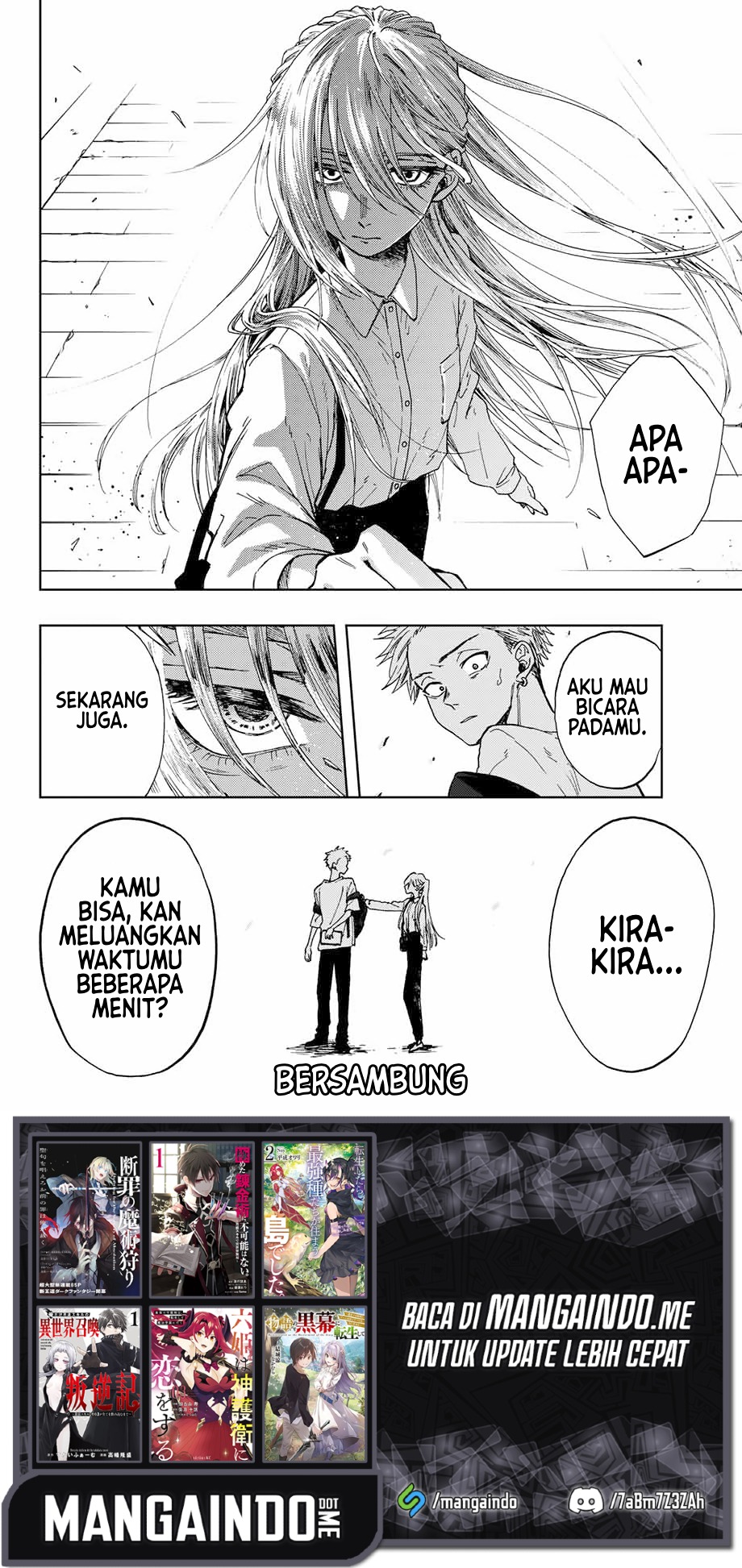 Chapter 5 - halaman 21