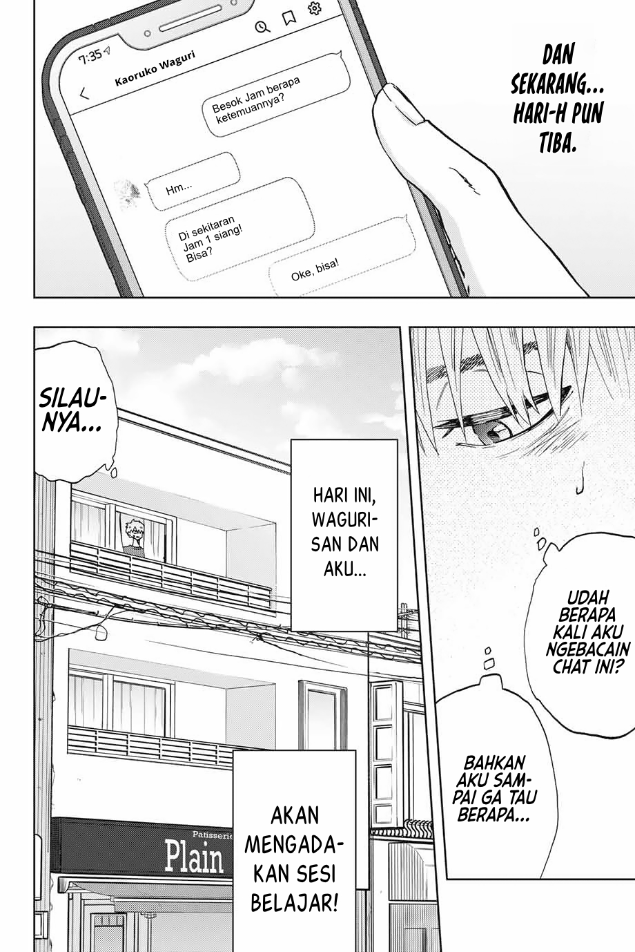 Chapter 5 - halaman 3
